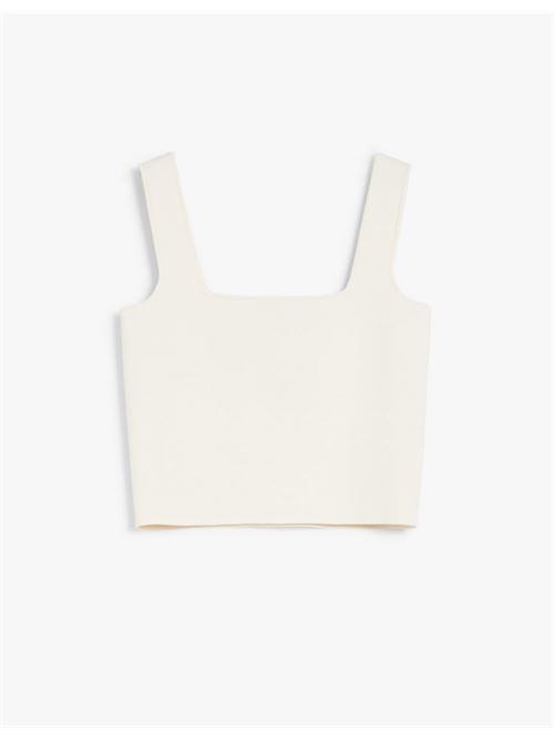 PILADE WEEKEND MAXMARA | 2515361022600002 ECRU